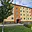 Pronájem bytu 3+1 76 m² Kroměříž, Moravská
