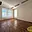 Pronájem obchodu 32 m² Kroměříž, Komenského náměstí 