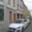 Pronájem obchodu 102 m² Olomouc, 1. Máje