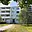 Prodej bytu 1+1 37 m² Kroměříž, Obvodová