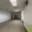 Pronájem obchodu 100 m² Bystřice pod Hostýnem, Přerovská