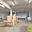Pronájem skladu 280 m² Olomouc, Holická