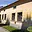 Prodej rodinného domu 85 m² Hulín, Záhlinická 