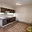 Pronájem bytu 2+kk 49 m² Hulín, náměstí Míru