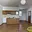 Pronájem bytu 1+kk a garsoniéry 35 m² Kroměříž, Ke Splávku 