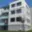 Pronájem bytu 3+kk 62 m² Fryšták, Komenského