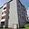 Pronájem bytu 3+1 61 m² Hulín, Višňovce