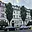 Prodej bytu 2+1 83 m² Kroměříž, Nádražní