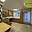 Prodej rodinného domu 145 m² Hulín, Kostelní