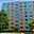 Prodej bytu 3+1 72 m² Lipník nad Bečvou, Zahradní