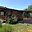Prodej zahrady 531 m² Hulín
