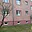 Pronájem bytu 2+1 56 m² Hulín, sadová