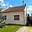 Prodej rodinného domu 75 m² Jankovice