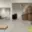 Pronájem výrobního objektu 750 m² Olomouc Holice, Hamerská 