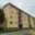 Pronájem bytu 2+1 57 m² Chropyně, Nádražní