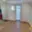 Pronájem bytu 1+1 25 m² Horka nad Moravou, Nerudova