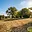 Prodej stavební parcely 2 608 m² Lubná