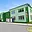 Prodej rodinného domu 1 300 m² Bystřice pod Hostýnem, Tyršova