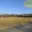 Prodej stavební parcely 1 755 m² Přílepy, Přílepy