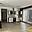 Pronájem bytu 2+kk 57 m² Kroměříž, Nitranská