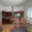 Prodej bytu 3+kk 91 m² Kroměříž, náměstí Míru