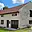Prodej rodinného domu 105 m² Nítkovice