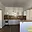 Pronájem bytu 2+1 92 m² Kroměříž, Riegrovo náměstí 