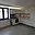 Pronájem bytu 3+kk 72 m² Hlušovice, Hlavní