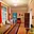 Prodej bytu 3+1 92 m² Olomouc, Dukelská