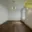 Pronájem kanceláře 21 m² Kroměříž, Husovo náměstí