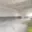 Pronájem výrobního objektu 200 m² Olomouc, Holická