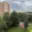 Prodej bytu 1+1 36 m² Kroměříž, Spáčilova