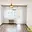 Prodej bytu 3+1 63 m² Šternberk, Nádražní