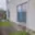 Prodej bytu 2+kk 51 m² Kroměříž, U trati