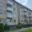 Pronájem bytu 2+1 50 m² Kojetín, Nová