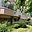 Pronájem bytu 2+1 54 m² Chropyně, Moravská
