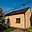 Prodej rodinného domu 75 m² Jankovice