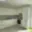 Pronájem bytu 2+kk 85 m² Šternberk, Sluneční