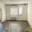 Pronájem bytu 3+1 61 m² Šternberk, Nádražní