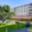 Prodej bytu 2+1 46 m² Přerov, Kozlovská 