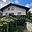 Prodej rodinného domu 274 m² Kroměříž, Svornosti