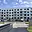 Pronájem bytu 2+kk 53 m² Olomouc, Třída Jiřího Pelikána