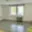 Pronájem bytu 2+kk 40 m² Šternberk, Husova