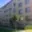 Pronájem bytu 4+1 87 m² Kroměříž, Havlíčkova