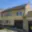 Prodej rodinného domu 164 m² Zborovice