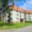Pronájem bytu 3+1 69 m² Kroměříž, Zborovská