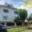 Prodej bytu 5+kk 151 m² Kroměříž, Štursova