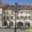 Prodej rodinného domu 2 800 m² Kroměříž, Velké náměstí