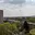 Prodej bytu 2+1 57 m² Kroměříž, Spáčilova 