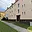 Pronájem bytu 2+1 62 m² Kroměříž, Sládkova